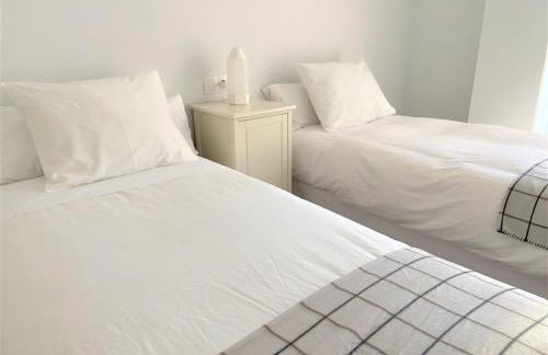 Casa Jazmín - Foto 27