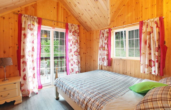 S & J Pension - Foto 3