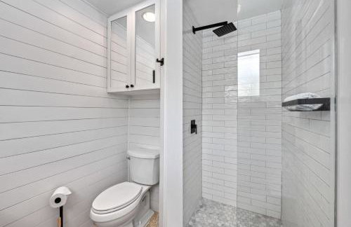 Sunset West - 3360 - Foto 40