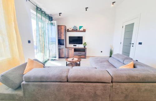 Apartmani 1 Pinezici - Photo 44