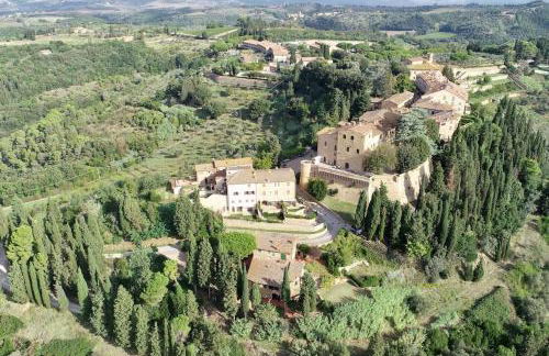 La Terrazza - Foto 11