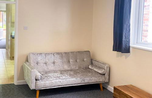 Headrose House - Foto 6