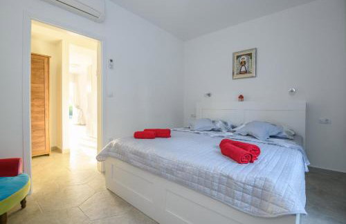 Holiday Home Korda - Photo 48