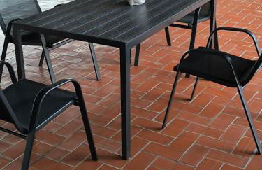 Casacasini 1B - Foto 6