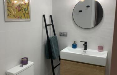 Apartamento Residencial Al Andalus 117, La Barrosa, Chiclana, Incluye parking a unos metros del mar - Foto 23