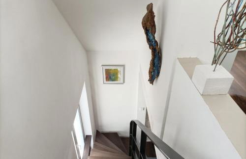 Küken Winterberg - Foto 28