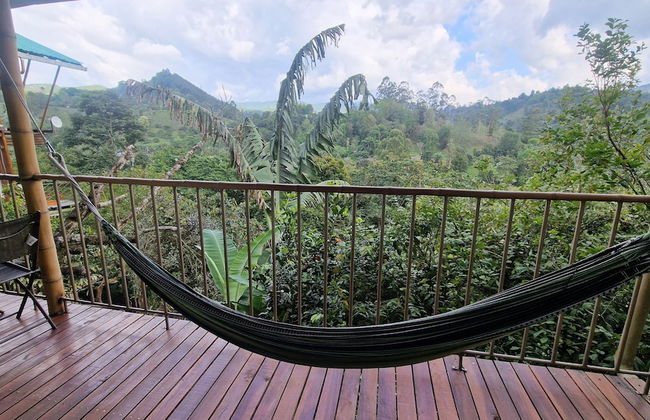 Casa Tien - Photo 35