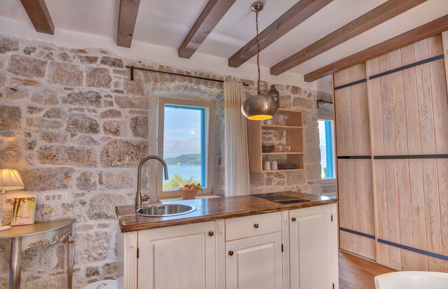 ECO Aparthotel The Dreamers's Club - Foto 47