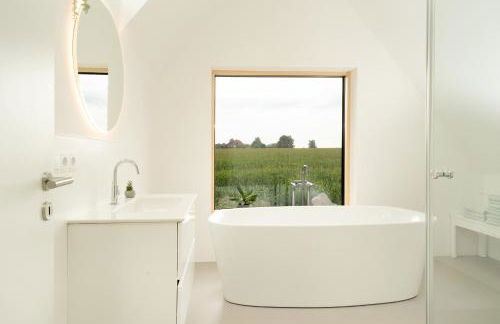 Haus am See - Foto 32