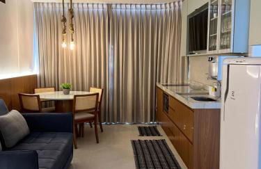 Refugio Caminho da Praia - Foto 14