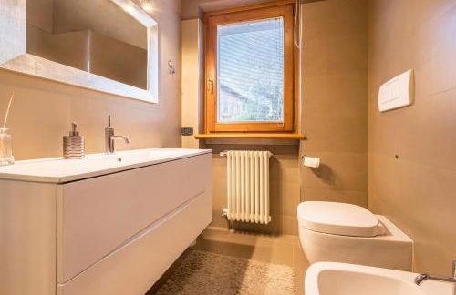 Ferienwohnung Gardasee Castion - Foto 7