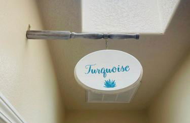 North Valley Southwest Gem - Foto 26