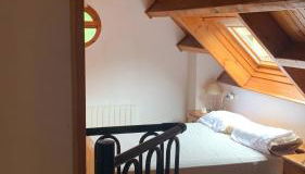 Allotjament SV - Foto 2