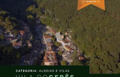 Geresmarinahouse - Foto 14