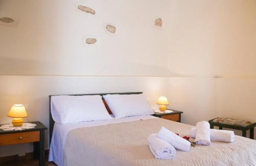 Villa Cardia - Photo 47