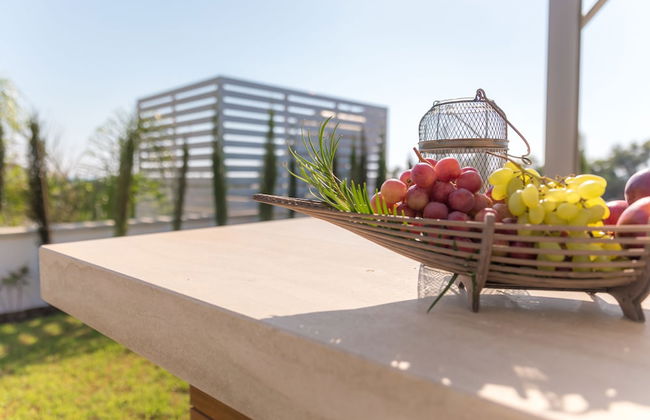 Cove Seaview Villas - Foto 8