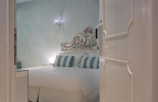 Relais Venezia - Photo 29