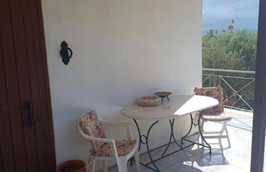 Αγγελικό παραθαλάσσιο εξοχικό! - Foto 26