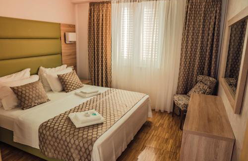 Luxury Apartments White Villa Violeta - Photo 51