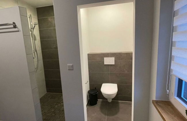 Little Freedom Modern Retreat - Foto 19