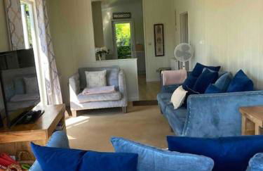 Mill Lodge - Photo 18