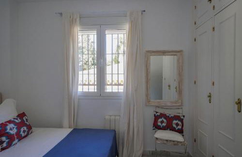 GINVA - Villa Puerto Sherry - Foto 19