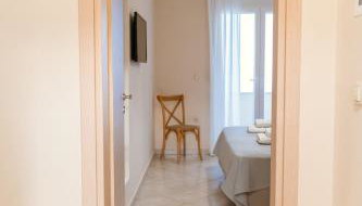 Venetiko rooms - Foto 3