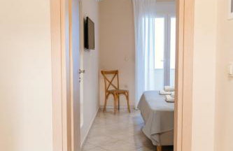 Venetiko rooms - Photo 3