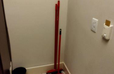 Studio TOP pra homeoffice, internet voando - Photo 19