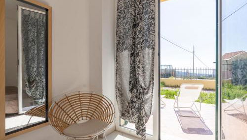 Apartment Salvia by Interhome - Foto 4