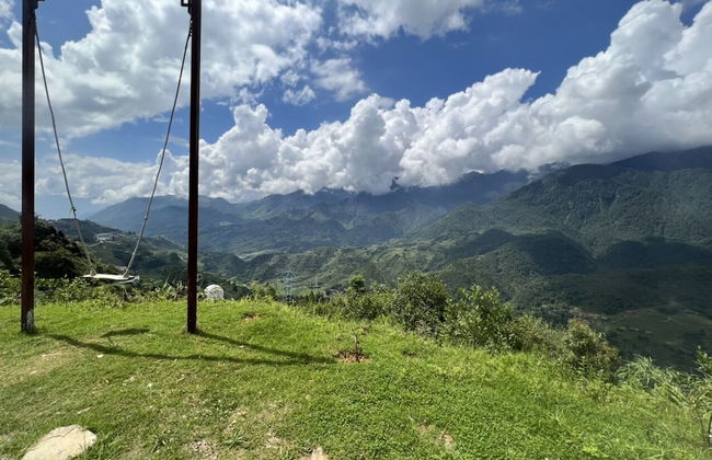 Saigonese Studio - Foto 1