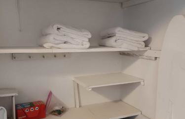 Fox Hunt Hideaway - Foto 43