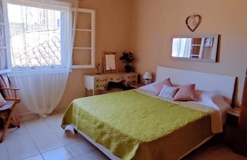 Angelic House - Foto 17