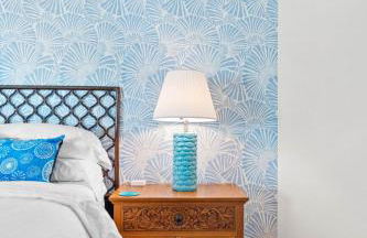 Charming Coastal Retreat in Solana Beach - Foto 7