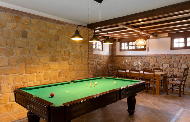 Fragata House - Foto 35