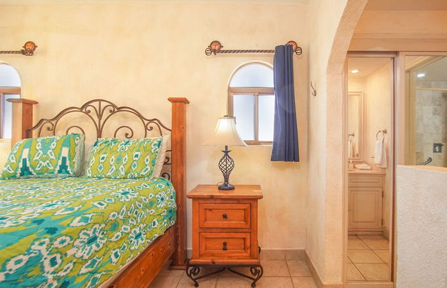 Princesa De Penasco II - Foto 66