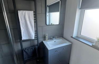 Gorgeous 1 bedroom property, close walk to Goodrington beach - Foto 20