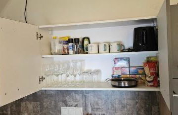 Meehr-Laboe - Foto 16