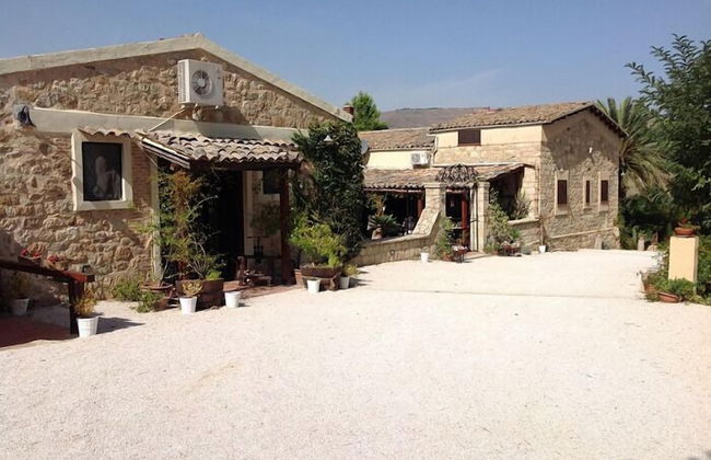 Agriturismo Casalicchio - Photo 55