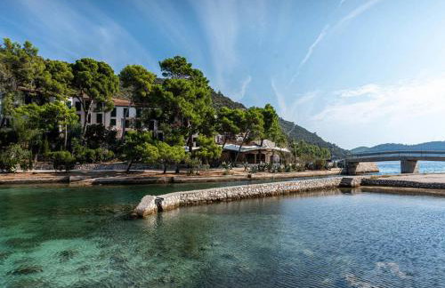 Villa Angela - Foto 86