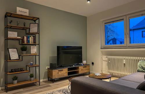 Kokomani Living Wetzlar - Foto 11