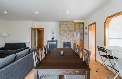 Casal do Porto - Um refugio de férias - Foto 28