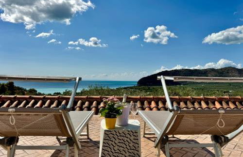 Residence L' Antico Frantoio - Foto 14