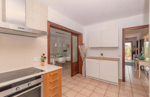 Villa Aucanada by Sealand Villas - Foto 15