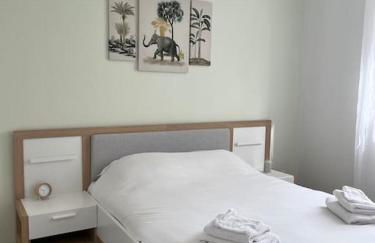 Logement 10 minutes de rouen - Foto 16