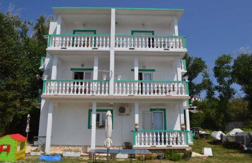 Apartmani Jenny i Tania - Foto 78