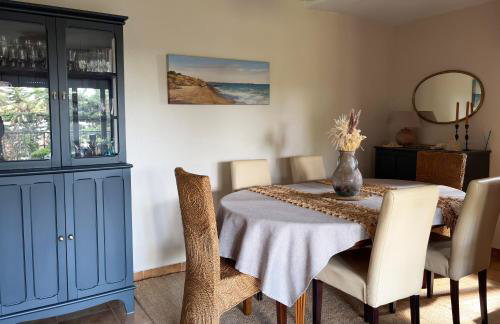 La Heredad - Villa en La Zenia - Foto 30