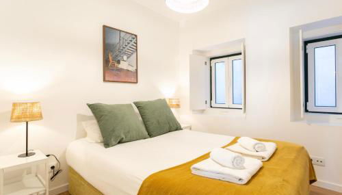 Severa Apartments - Foto 2