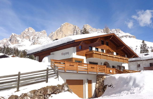 Akelei Comfortable Holiday Residence - Foto 31