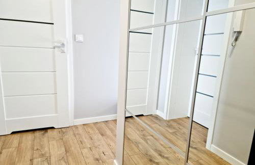 CIty Host Impresja P4 - Foto 5